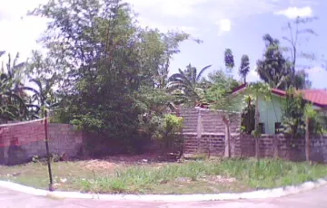 Residential Lot For Sale in San Agustin, Alaminos, Laguna