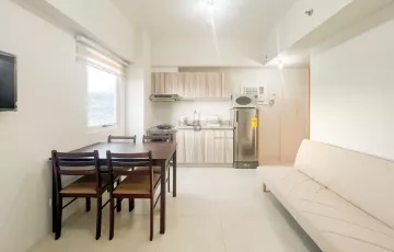 Other For Rent in Guadalupe, Cebu, Cebu