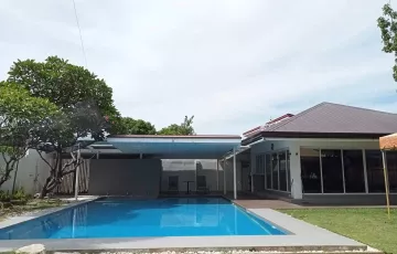 Single-family House For Sale in Taboc, Danao, Cebu