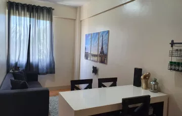 1 bedroom For Sale in Manggahan, General Trias, Cavite