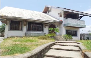 Single-family House For Sale in San Pablo Norte, Santa Cruz, Laguna