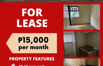 Other For Rent in Maybunga, Pasig, Metro Manila