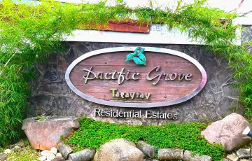 Single-family House For Sale in Kaybagal East, Tagaytay, Cavite