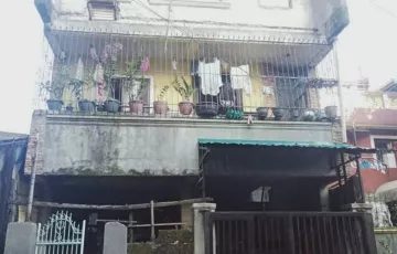 Single-family House For Sale in Camarin, Caloocan, Metro Manila