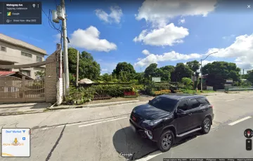 Commercial Lot For Rent in Iruhin South, Tagaytay, Cavite