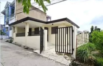 Single-family House For Sale in Cabantian, Davao, Davao del Sur