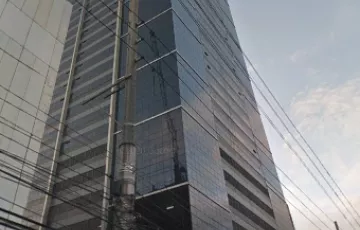 Offices For Rent in Ugong Norte, Quezon City, Metro Manila