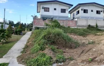Residential Lot For Sale in Buhangin, Davao, Davao del Sur