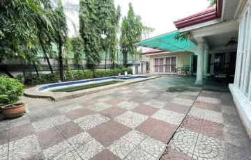 Villas For Rent in Ugong Norte, Quezon City, Metro Manila