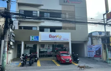 Apartments For Rent in Maypajo, Caloocan, Metro Manila