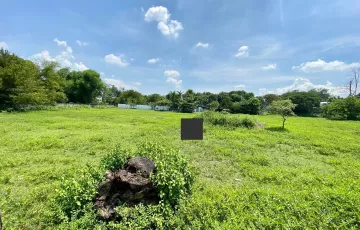Agricultural Lot For Sale in San Pablo, Magalang, Pampanga