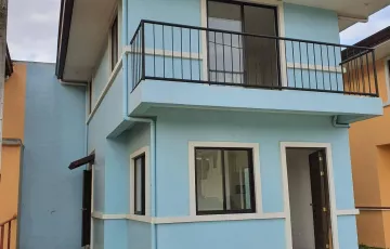 Single-family House For Sale in Llano, Caloocan, Metro Manila