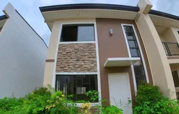 Single-family House For Sale in General Mariano Alvarez, Cavite