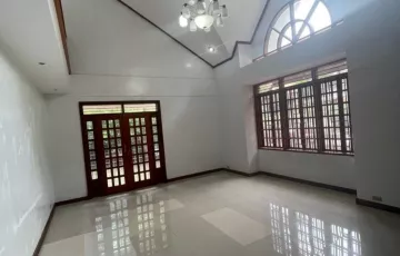 Single-family House For Rent in Pasong Tamo, Quezon City, Metro Manila