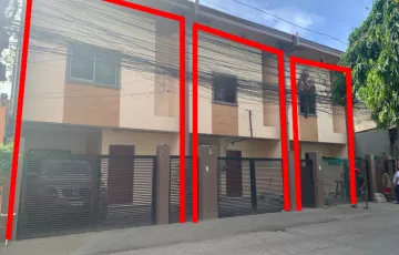 Building For Rent in North Reclamation Area, Cebu, Cebu