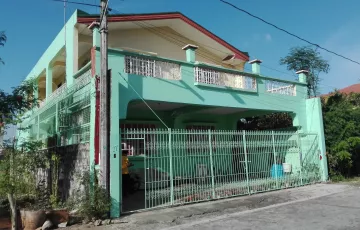 Apartments For Sale in Burol, Dasmariñas, Cavite