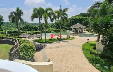 Villas For Sale in Lemery, Batangas