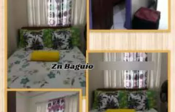 Apartments For Rent in Baguio, Benguet