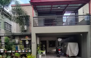 Single-family House For Rent in Pasong Camachile I, General Trias, Cavite