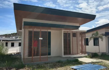 Single-family House For Sale in Magay, Compostela, Cebu
