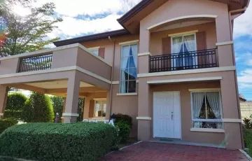 Single-family House For Sale in Batal, Santiago, Isabela