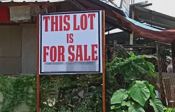 Commercial Lot For Sale in Poblacion, Ipil, Zamboanga Sibugay