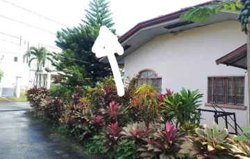 Single-family House For Sale in Barangay 93, Tacloban, Leyte