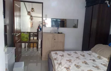 Single-family House For Sale in Sabang, Danao, Cebu