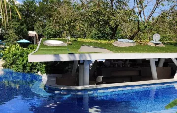 Studio Type For Rent in Maribago, Lapu-Lapu, Cebu