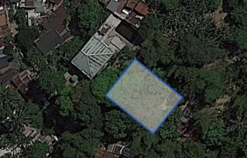 Residential Lot For Sale in Camarin, Caloocan, Metro Manila