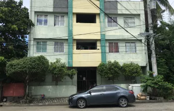 Apartments For Rent in Parian, Calamba, Laguna