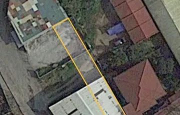 Commercial Lot For Rent in Real, Calamba, Laguna