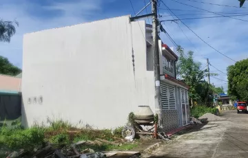 Single-family House For Sale in Bukal, Pagbilao, Quezon