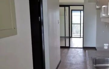 Apartments For Rent in Cebuano, Tupi, South Cotabato