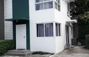Single-family House For Sale in San Vicente, San Pedro, Laguna