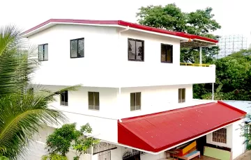 Apartments For Sale in Tagaytay, Cavite