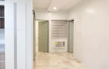 Other For Rent in Loyola Heights, Quezon City, Metro Manila