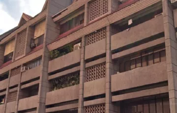 Apartments For Rent in San Lorenzo, Makati, Metro Manila
