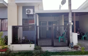 Townhouse For Sale in Dagatan, Lipa, Batangas