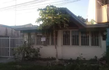 Single-family House For Sale in Alipangpang, Pozorrubio, Pangasinan