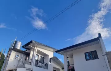 Apartments For Sale in Irisan, Baguio, Benguet