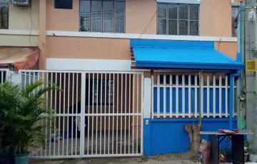 Townhouse For Rent in Malagasang II-B, Imus, Cavite