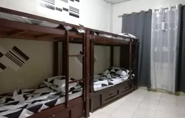 Bedspace For Rent in Cabrera, Pasay, Metro Manila