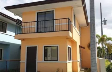 Single-family House For Sale in Caloocan, Metro Manila