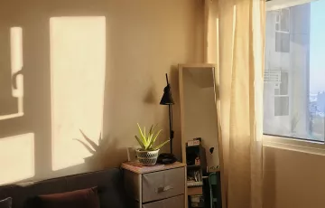 Bedspace For Rent in McKinley Hill, Taguig, Metro Manila