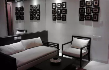 Other For Rent in Cebu Business Park, Cebu, Cebu
