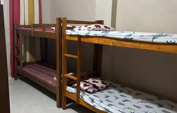 Room For Rent in Barangay 18-B, Davao, Davao del Sur
