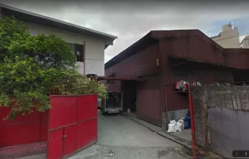 Warehouse For Sale in Bahay Toro, Quezon City, Metro Manila