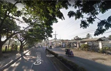 Commercial Lot For Rent in Paliparan I, Dasmariñas, Cavite