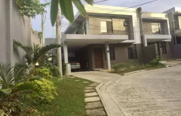 Single-family House For Sale in Tawason, Mandaue, Cebu